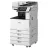 Copiator CANON iR-ADV C3530i III