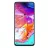 Telefon mobil Samsung Galaxy A70 (A705F), 6,  128 GB Blue