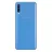 Telefon mobil Samsung Galaxy A70 (A705F), 6,  128 GB Blue