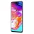 Telefon mobil Samsung Galaxy A70 (A705F), 6,  128 GB Blue