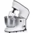 Mixer Maestro MR-559, Stationar,  1000 W,  4.2 l,  6 viteze