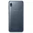 Telefon mobil Samsung Galaxy A10 (A105F), 2,  32GB Black