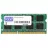 Modul memorie GOODRAM SODIMM DDR3L 4GB 1600MHz GR1600S3V64L11S/4G CL11, 1.35V 