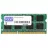 RAM GOODRAM GR1600S3V64L11S/4G, SODIMM DDR3L 4GB 1600MHz, CL11,  1.35V