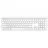 Tastatura fara fir HP 4CF02AA#ACB Pavilion Wireless Keyboard 600
