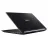 Laptop ACER Aspire A715-72G-5429 Obsidian Black, 15.6, FHD Core i5-8300H 8GB 256GB SSD GeForce GTX 1050 4GB Linux 2.4kg NH.GXBEU.007