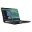 Laptop ACER Aspire A715-72G-55HE Obsidian Black, 15.6, FHD Core i5-8300H 16GB 1TB 256GB SSD GeForce GTX 1050 4GB Linux 2.4kg NH.GXBEU.056