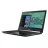 Laptop ACER Aspire A715-72G-55HE Obsidian Black, 15.6, FHD Core i5-8300H 16GB 1TB 256GB SSD GeForce GTX 1050 4GB Linux 2.4kg NH.GXBEU.056