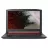 Laptop ACER Nitro AN515-52-580S Shale Black, 15.6, FHD Core i5-8300H 8GB 1TB GeForce GTX 1060 6GB Linux 2.7kg NH.Q3XEU.010