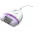 Epilator PHILIPS BRE225/00