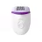 Epilator PHILIPS BRE225/00