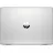 Laptop HP Probook 450 G6 Silver Aluminum, 15.6, FHD Core i5-8265U 8GB 256GB SSD Intel UHD FreeDOS 6BN80EA#ACB
