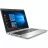 Laptop HP Probook 450 G6 Silver Aluminum, 15.6, FHD Core i5-8265U 8GB 256GB SSD Intel UHD FreeDOS 6BN80EA#ACB