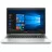 Laptop HP Probook 450 G5 Pike Silver, 15.6, FHD Core i5-8265U 8GB 1TB GeForce MX130 2GB FreeDOS 5PP97EA#ACB
