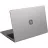 Laptop HP Probook 450 G6 Silver Aluminum, 15.6, FHD Core i5-8265U 8GB 256GB SSD GeForce MX130 2GB Win10Pro 5PQ02EA#ACB