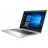 Laptop HP Probook 450 G6 Pike Silver, 15.6, FHD Core i5-8265U 8GB 1TB 256GB SSD GeForce MX130 2GB Win10Pro 5PP98EA#ACB