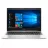 Laptop HP Probook 450 G6 Pike Silver, 15.6, FHD Core i5-8265U 8GB 1TB 256GB SSD GeForce MX130 2GB Win10Pro 5PP98EA#ACB