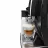 Espressor automat Delonghi ECAM350.55B, 1450 W, 1.8 l, 15 bar, Negru