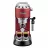 Aparat de cafea Delonghi EC685R