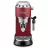 Aparat de cafea Delonghi EC685R