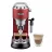 Aparat de cafea Delonghi EC685R