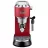 Aparat de cafea Delonghi EC685R