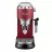 Aparat de cafea Delonghi EC685R