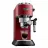 Aparat de cafea Delonghi EC685R
