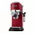 Aparat de cafea Delonghi EC685R