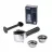 Aparat de cafea Delonghi EC685R