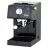 Espressor automat Delonghi ECP31.21, 1100 W,  1 l,  15 bar,  2 cesti,  Negru,  Inox