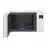 Cuptor cu microunde LG MS23NECBW