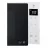 Cuptor cu microunde LG MS23NECBW