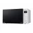 Cuptor cu microunde LG MS23NECBW
