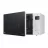 Cuptor cu microunde LG MS23NECBW