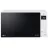 Cuptor cu microunde LG MS23NECBW