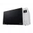 Cuptor cu microunde LG MS23NECBW