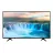 Телевизор Hisense H58A6100,  Black, 58, 3840x2160 UHD,  SMART TV