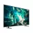 Televizor Samsung UE55RU8000UXUA,  Silver, 55, 3840x2160,  Smart TV