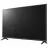 Televizor LG 60UK6200PLA,  Black, 60, 3840x2160,  SMART TV