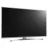 Televizor LG 65UK6950PLB Silver, 65, 3840x2160 UHD,  SMART TV