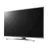 Телевизор LG 65UK6950PLB Silver, 65, 3840x2160 UHD,  SMART TV