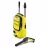 Masina de spalat cu presiune KARCHER K 2 Compact, 1.4 kW,  360 l, h,  110 bar,  40°C temperatura maxima,  Galben,  Negru