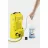 Masina de spalat cu presiune KARCHER K 2 Compact, 1.4 kW,  360 l, h,  110 bar,  40°C temperatura maxima,  Galben,  Negru