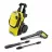 Мойка высокого давления KARCHER K 4 Compact, 1.8 кВт, 420 л, ч, 130 бар, 40°C максимальная температура, Желтый, Черный