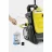 Masina de spalat cu presiune KARCHER K 7 Compact, 3 kW, 600 l, h, 160 bar, 60°C temperatura maxima, Galben, Negru