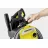 Masina de spalat cu presiune KARCHER K 7 Compact, 3 kW,  600 l, h,  160 bar,  60°C temperatura maxima,  Galben,  Negru