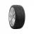 Anvelopa TOYO 325/30 R 21 Proxes Sport SUV