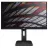 Monitor AOC 24P1, 23.8 1920x1080, IPS VGA DVI HDMI DP USB SPK Pivot HAS VESA