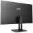 Monitor AOC 27V2Q, 27.0 1920x1080, IPS HDMI DP Slim design 7.7 mm